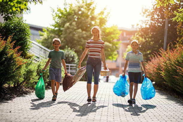 Best Estate Cleanout Services  in Burlington, IA