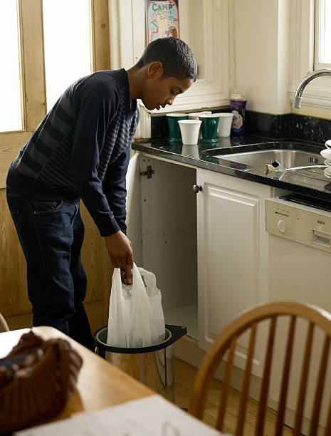 Best Household Junk Removal  in Burlington, IA